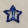 Mini Star Hair Clip Kids Glitter Metal Hair Clips Barrettes Hairpins Girls Hair Accessories Headwear Styling Tools