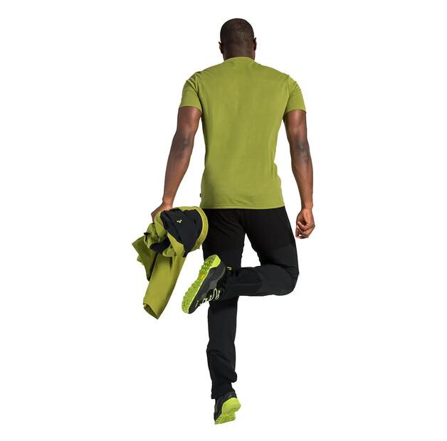 VAUDE Брюки Croz II