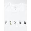 Uniqlo Pixar UT  Graphic T  D