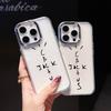 Telefon kapları – Smartphone Bumper Kılıflar