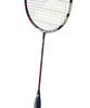 Babolat Badminton Racket X-FEEL FURY Kun ramme 602435