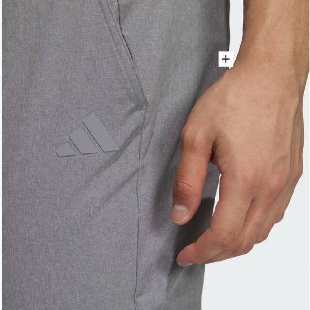 Adidas Golf Men S Golf pantS 4 Way Pt Jf6311
