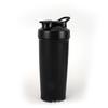 Water bottle1000ML large capacity sports shaker cup boys fitness kettle summer protein powder portable water cup portable