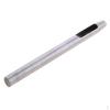 Strumento perforatore tondo cavo per fori Cucitura cinturino cintura 0,5 mm - 30 mm