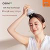 OSIM uScalp Head Massager