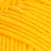 Yarnart Baby 586 50g Intense Yellow Mandarin