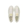 Adidas Originals Superstar Series Comfortable Durable Low-Top Sneakers Unisex Sneakers Off-White ID0995