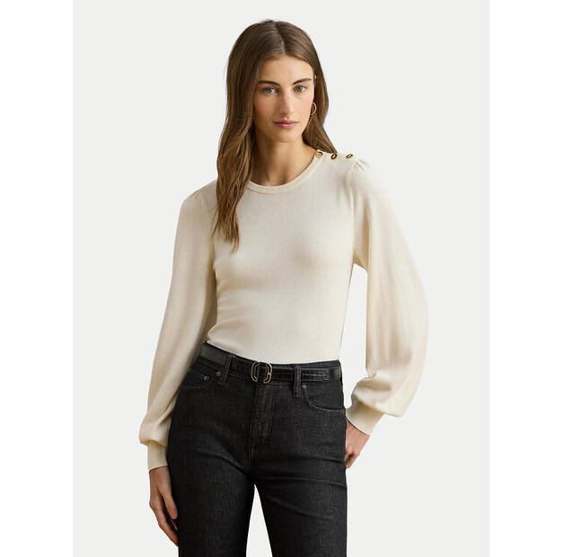 Свитер LAUREN RALPH LAUREN 200980974002 EU XS