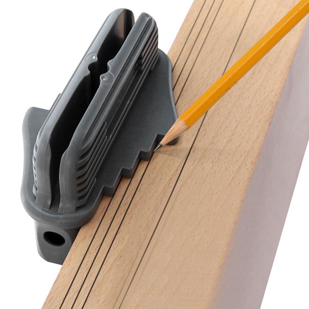 

Многофункциональный деревообрабатывающий центр разметочный инструмент британская система инструмент для разметки центральной линии синий