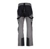 Montane Trousers Windjammer Regular