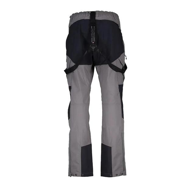 Montane Trousers Windjammer Regular