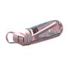 Tri-polar TP3649 Portable Outdoor Sports Water Bottle with Straw