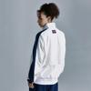 Flow Windbreaker Windbreaker Jacket   Huai Reju4fj10ow
