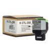 KST CTL-350 Series Toner Cartridge