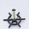High-Pressure Sink Cup Washer for Automatic Cleaning in Cafés and Bars