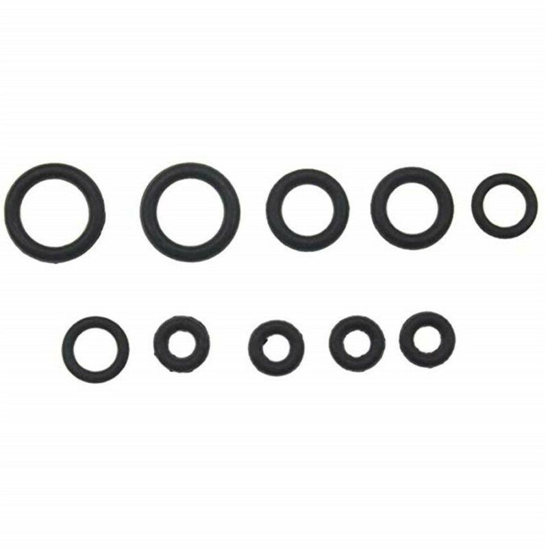 Baceyong Vergaser Reparatursatz Für BMW Motorräder - Passend Für R65 R75 R80 R90 R100 Modelle