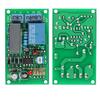 220V Relay Board Timer Relay Delay Switch Module Input Output Delay Off Switch Module