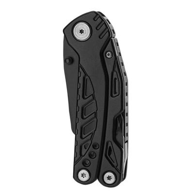 Miflame Wielofunkcyjne Szczypce Kempingowe Outdoor