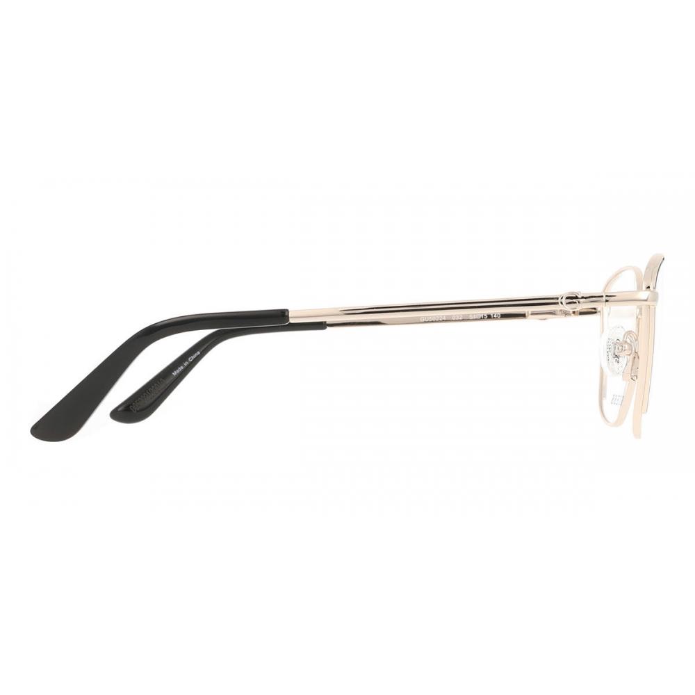 Guess Women Eyeglasses Gu50224 032