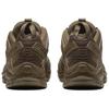 SALOMON XA PRO 3D Anti Slip Wear Resistant Low Top Trail Running Shoes Unisex Brown Sneakers 477515