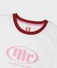 Maseumaluljeueopaeleol Signature Symbol Ringer T-Shirt_Red