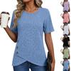 Üst Kıyafetler – T-shirtler