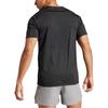 Adidas Designed For Training Workout Tee IK9688