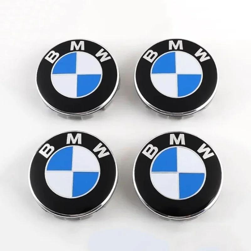 Osłony na koła samochodowe BMW serii F34, F32, E36, E53, E60, E90, E91, X6, X5, X3, G30, G11, F15