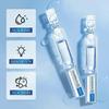 1-5x Hyaluronic Acid Serum Microneedling Serum For Face, Hyaluronic Acid Anti-aging Repair Serum