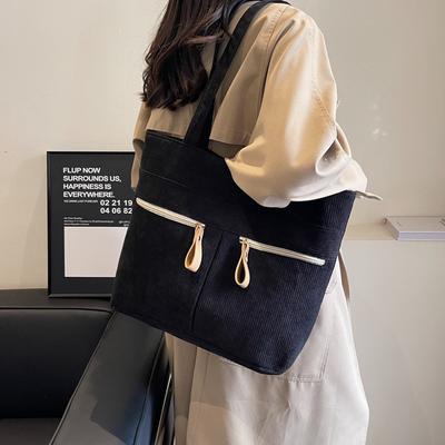 Sacs pour femme – Grands sacs
