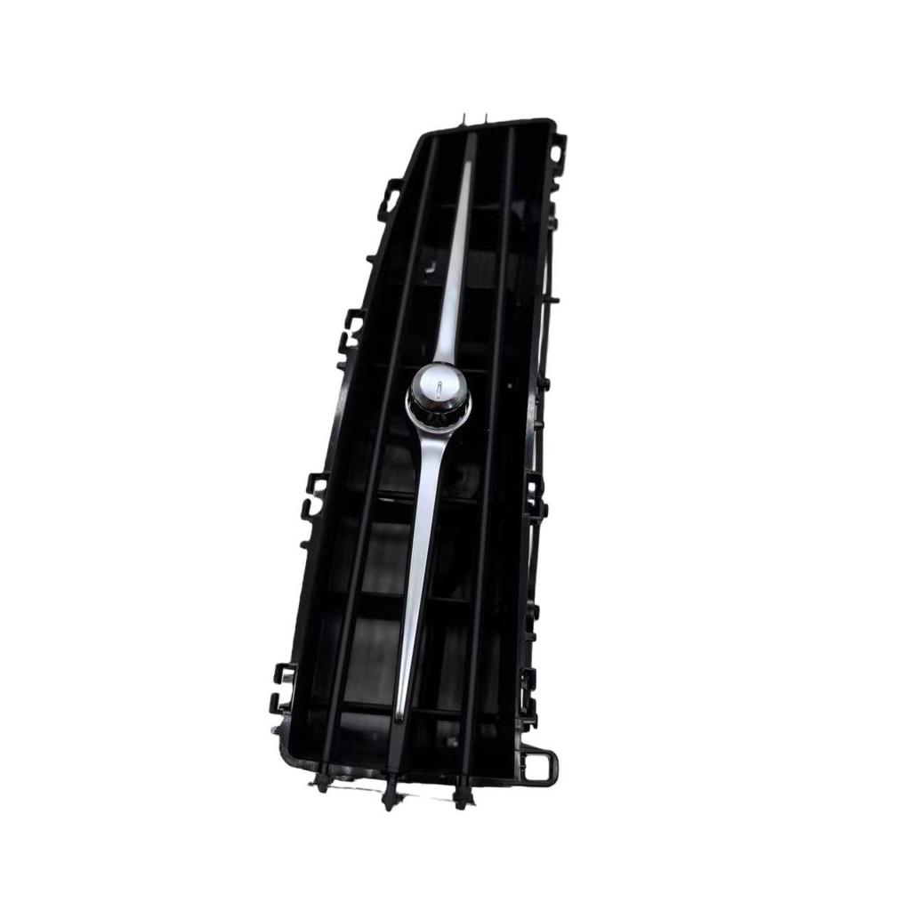 Dashboard Air Vent Car Accessories for Volvo S90 (2016-)