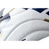 Adidas Connect 26 Pro Größe 5 Ball ADF530