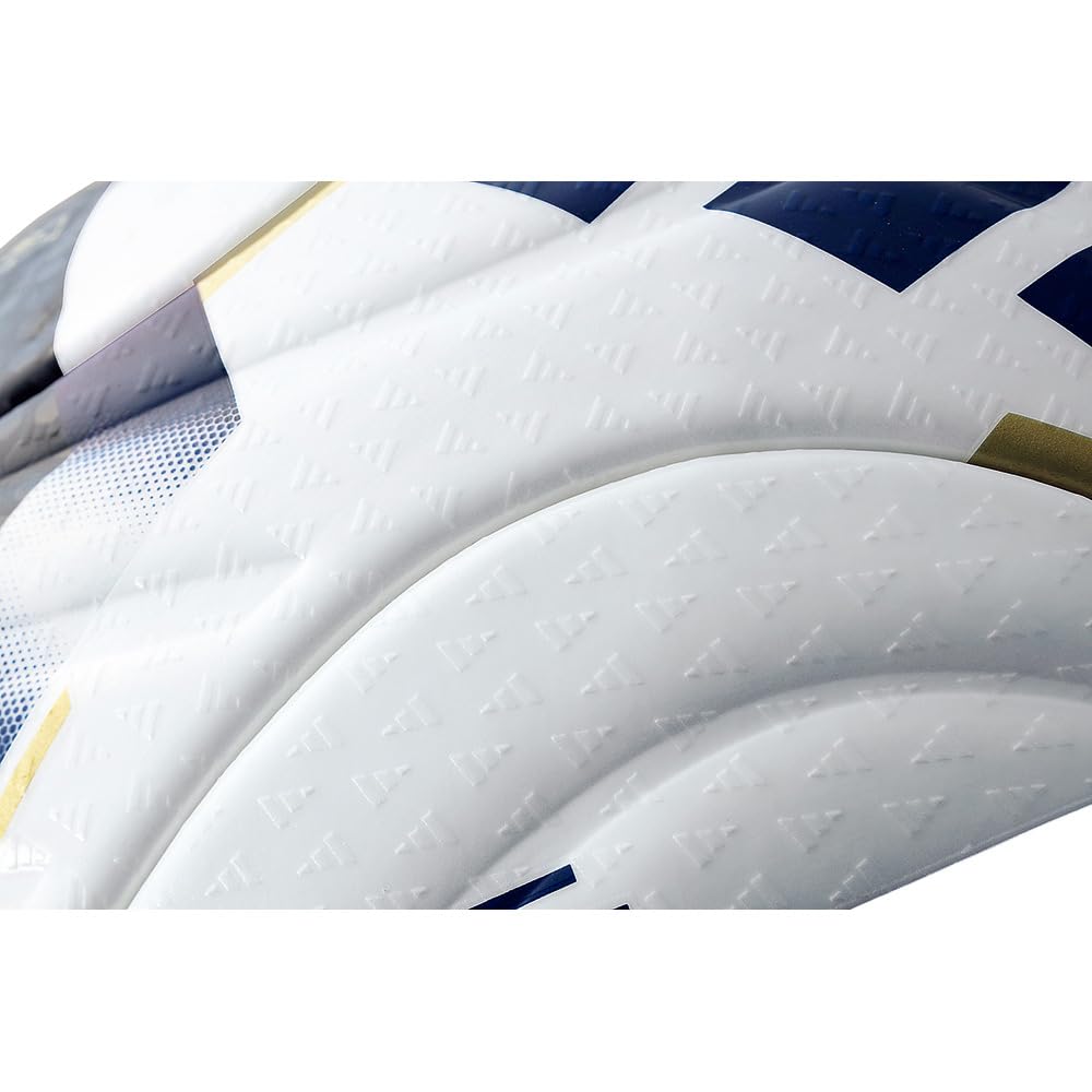 Adidas Connect 26 Pro Größe 5 Ball ADF530