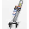 TRUSCO Wide Monkey Wrench 24mm TRMW-24