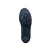 Converse Chuck 70 Skórzane Wysokie Buty Skateboardowe Unisex A15550C