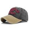 Luer og hatter – Baseball capser