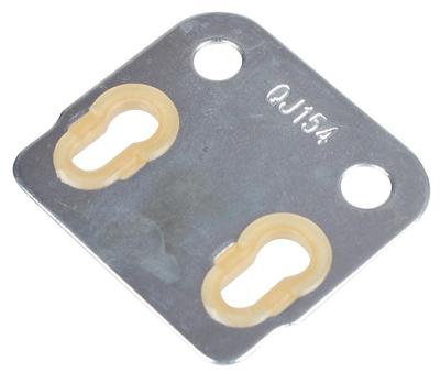 Valve Guide Rato R100 14090-Z510110-00A0