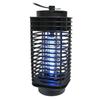 STOEX® Electric Painless Outdoor Mosquito UV Lamp