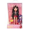 Bratz Goin' Out Jade Doll Collectible with Accessories