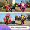 Costume și Accesorii – Costume mascote