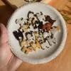 Bijuterii – Seturi de bijuterii