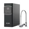 Under-Sink Reverse Osmosis Water Purifier Series CN Plug (adapter Included)