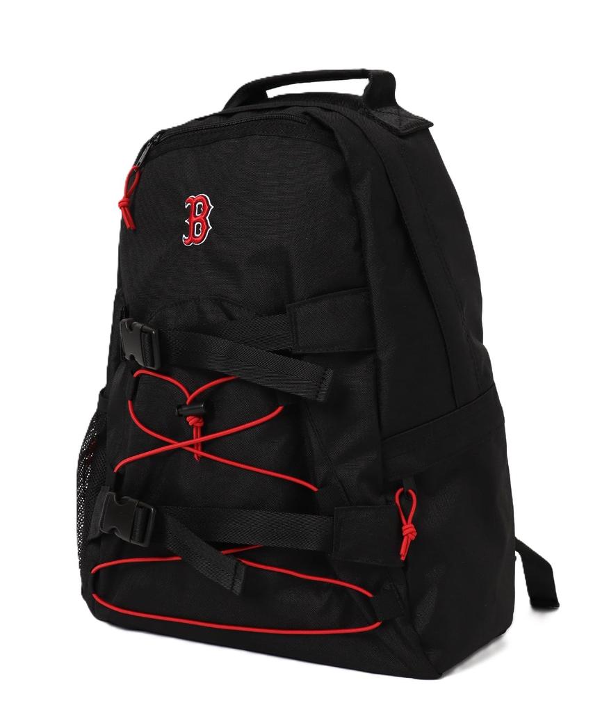 WEGO MLB Code Design Pattern 3 Bag, Men's,