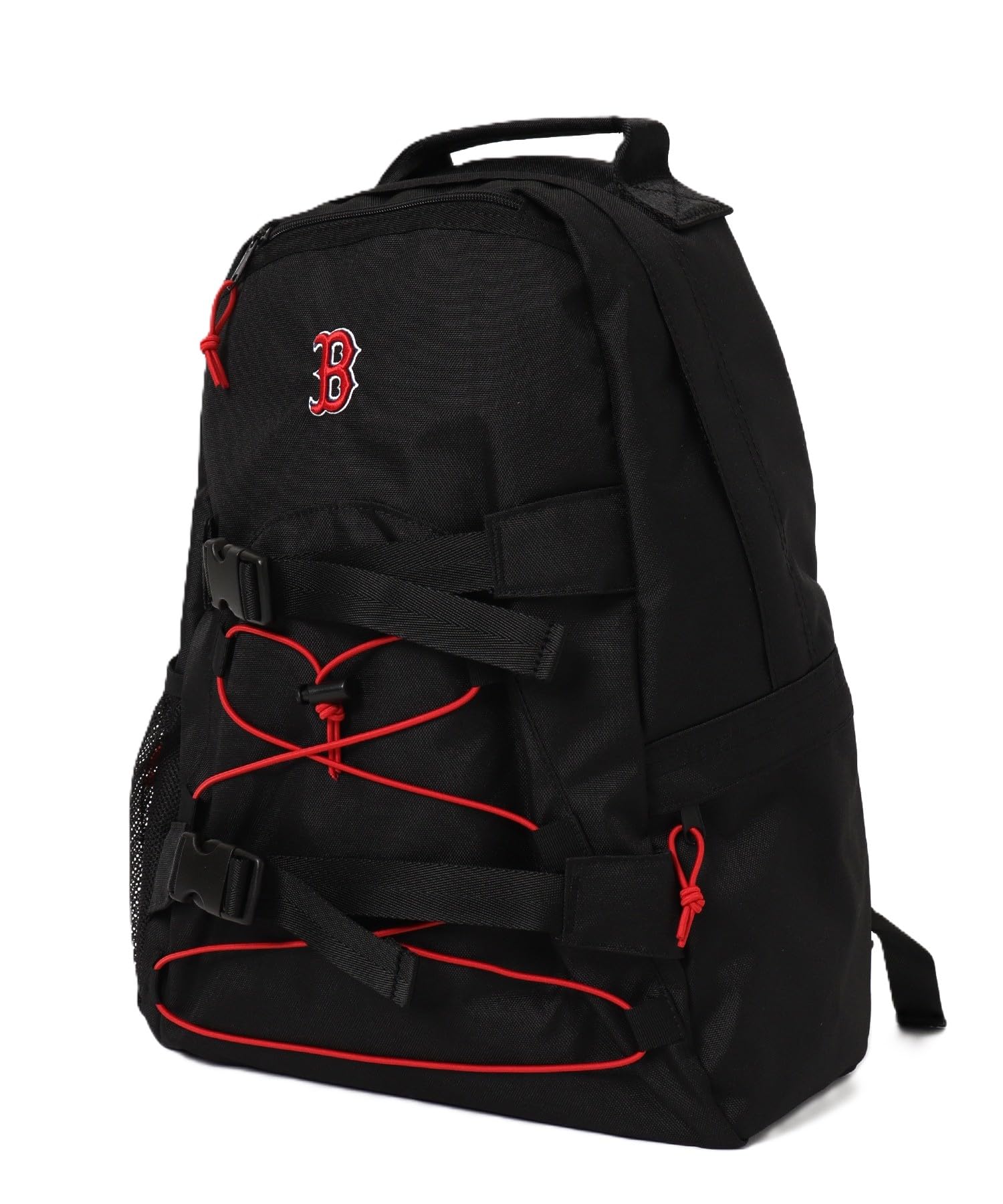 

WEGO MLB Code Design Pattern 3 Bag, Men s,