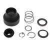 1pc Drill Chuck Cover Chuck Nose Bit Metal SDS Brand New