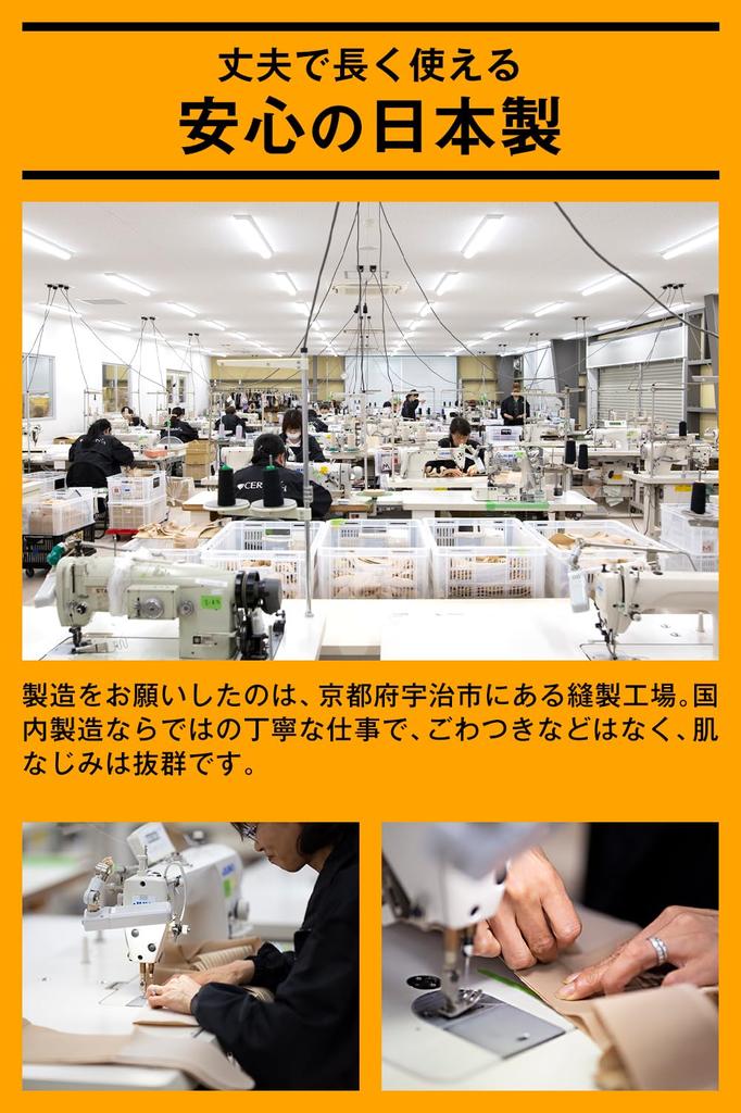 apprecia arch support for the thumb and pinky improves walking prevents and provides Style Artist Walk Training 3-pronged in-shoe toe, posture,