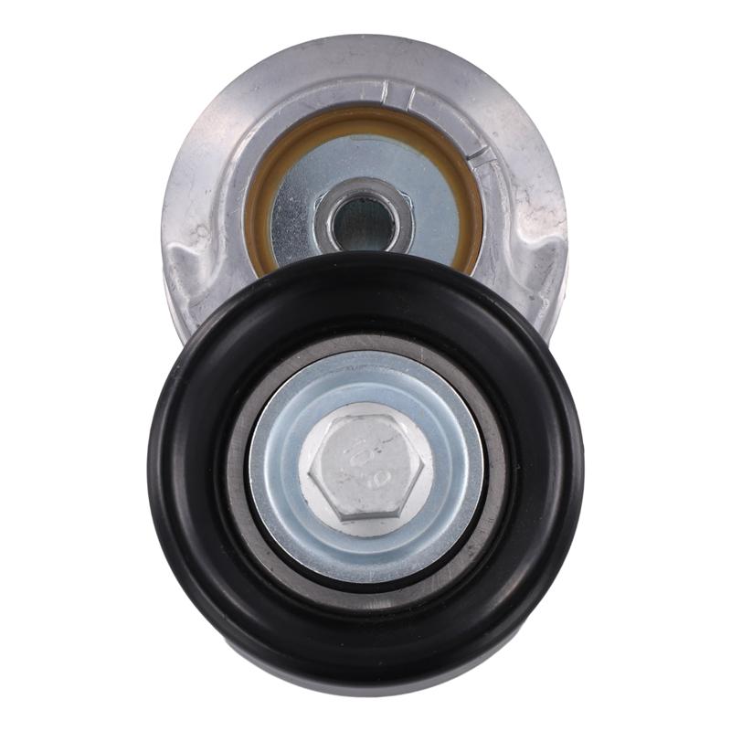 NEW-For Hyundai Genesis Coupe H-1 Kia Car Engine Belt Tensioner 25281-2C000 252812C000(2010- 2015)