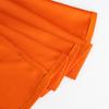 Halloween Ghost Face Shawl Fun Kid Cosplay Costume Noctilucent Pumpkin Cloak  Party Masquerade