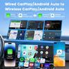 אביזרים למוצרי אלקטרוניקה לרכב – ערכות Bluetooth לרכב