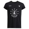 Mens Project Rock T-Shirt